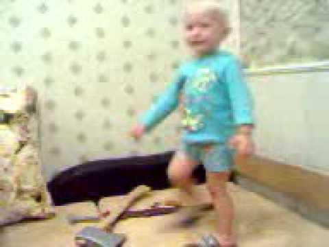 Егор поет смотреть онлайн