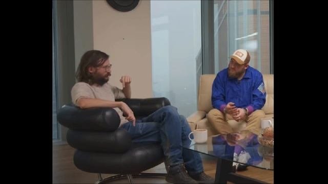 ? Дробышевский разоблачает нац тест по ДНК смотреть онлайн