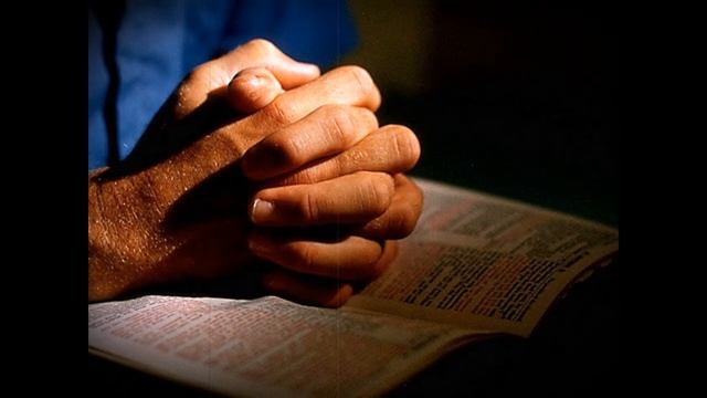 Песнь Возрождения - 2800 - песня 89 Я усталый, изнуренный смотреть онлайн