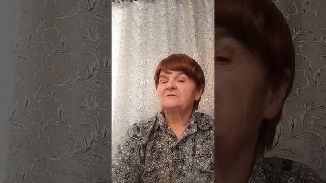 Сказ про Федота -стрельца. Часть третья. смотреть онлайн