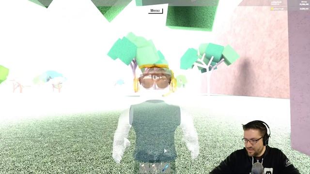 Roblox - Lumber Tycoon 2 - How To SOLO End Times смотреть онлайн