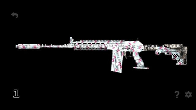 iGun Pro 2 2.64 MOD/HACK [ ARMAS DESBLOQUEADAS / ALL UNLOCKED] смотреть онлайн