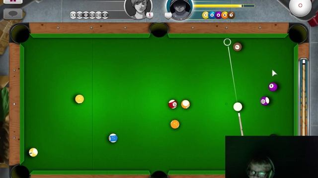 Summer event are you tough as nails? sponcerd by: Ethocorp airsoft team,legomanA7X, lukas kucera смотреть онлайн