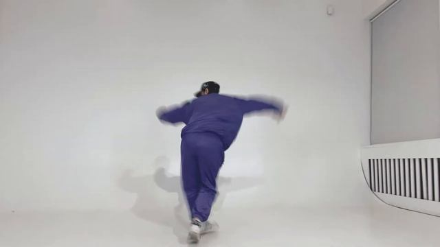 CHIMICHANGA DANCE SHOW | Екатеринбург смотреть онлайн