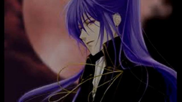 Камуи Гакупо - Группа крови