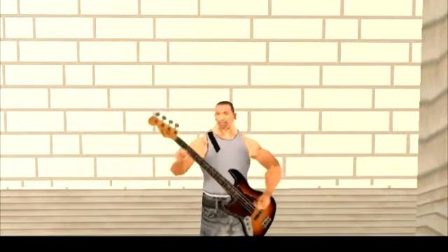 кот матроскин .avi смотреть онлайн