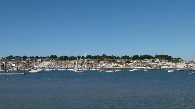 lumix fz100 zoom test смотреть онлайн