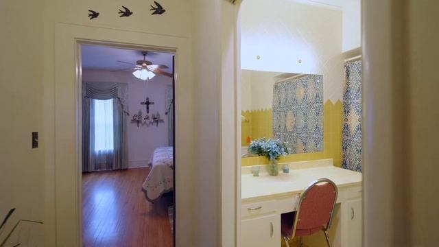 1103 W Canadian Ave. Vinita, OK смотреть онлайн