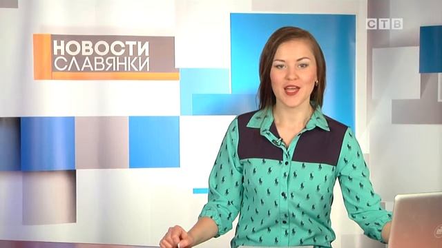 Финал шоу Хорошие шутки анонс смотреть онлайн