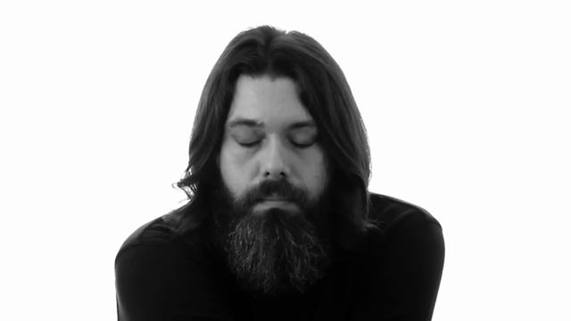 Daniel Groove - Você Sabe Muito Bem o Que me Resta смотреть онлайн