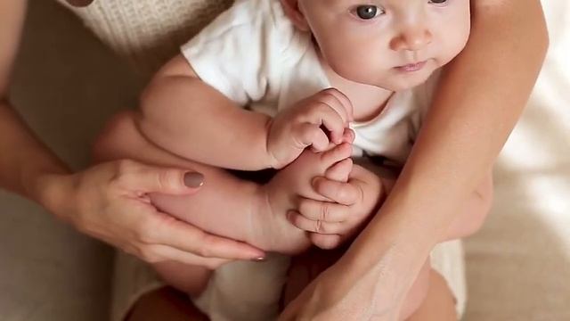 Йога-практика НАУЛИ Крийя смотреть онлайн