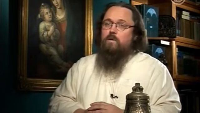 4 Строительство доступных храмов -- 08.02.2009 смотреть онлайн