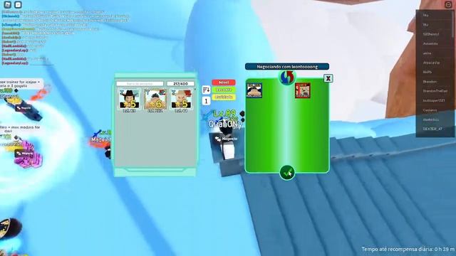 #1 trade W/L? (All star tower defense ) - Roblox смотреть онлайн