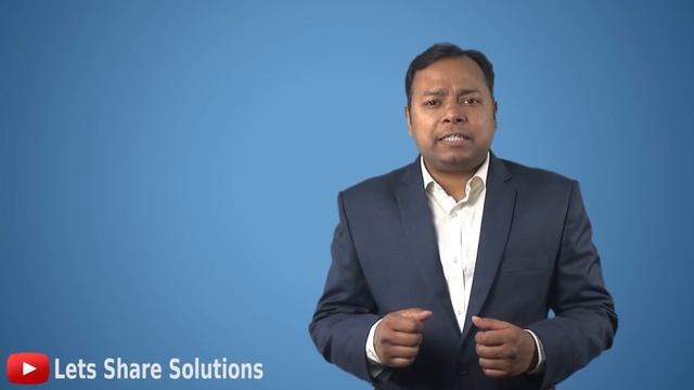 How to Prepare for Team Leader Job Profile смотреть онлайн