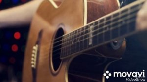 (2)... Вл. Высоцкий...