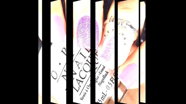 Новогодние шеллак ? ДИЗАЙН НОГТЕЙ ИДЕИ ? ТРЕНДЫ И НОВИНКИ МАНИКЮРА смотреть онлайн