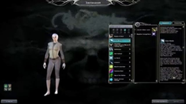 NWN2:Строю,ИТестируюБилд:WizardArcaneScholarofCandlekeepRedWizardPaleMaster,2ServerKoH39(21.09.2018 смотреть онлайн