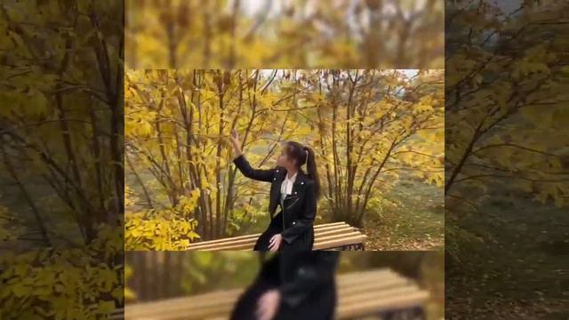 Топ 100 студент Садуакасова Аннэла смотреть онлайн