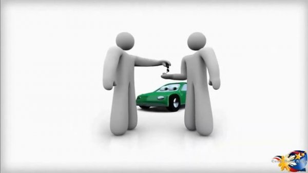 Cebu Rent A Car - No. 1 Car Rental in Cebu, Philippines