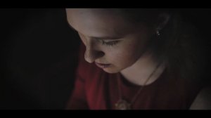 Вселенная Ханса Циммера.