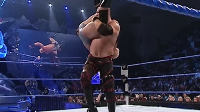 10 Biggest Wrestling Secrets EXPOSED ON CAMERA смотреть онлайн