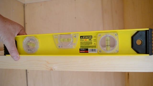 Серия 20 племенной отсек для спортивных голубей equip breeding compartment for sporting pigeons смотреть онлайн