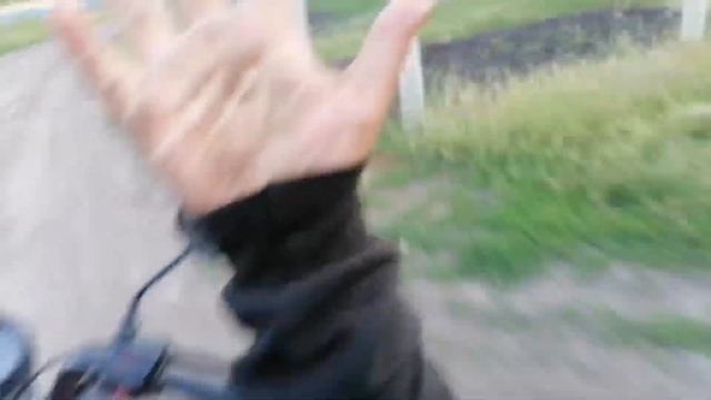 Покатушки на (АЛЬФА СПОРТ) смотреть онлайн