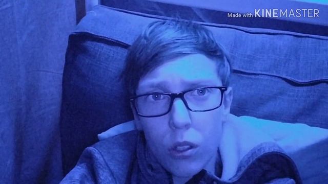 Turnaus video ESA TIKKANEN TURNAUS смотреть онлайн