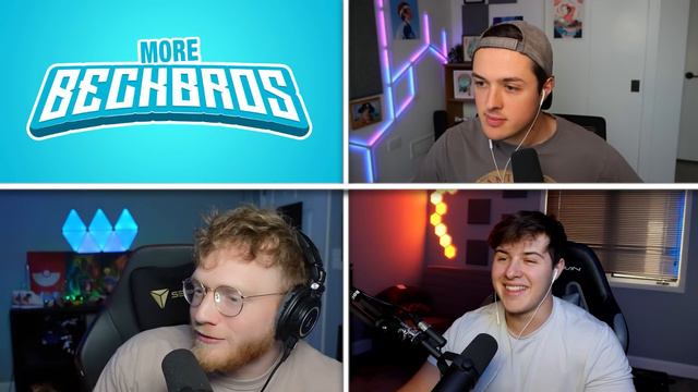 How BIG Is Universe (Size Comparison)