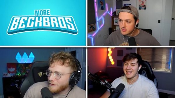 How BIG is Universe (Size Comparison)