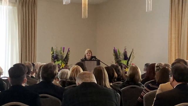 Bonnie Stein смотреть онлайн