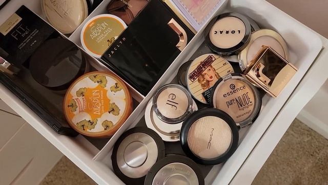 Shop My Stash Sunday