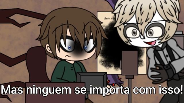 Flumpty Jam-animation/animação[Legenda adaptada] смотреть онлайн