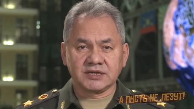 Россия ушла в «цифру», пока Байден цепляется за методы 60-ых годов! смотреть онлайн