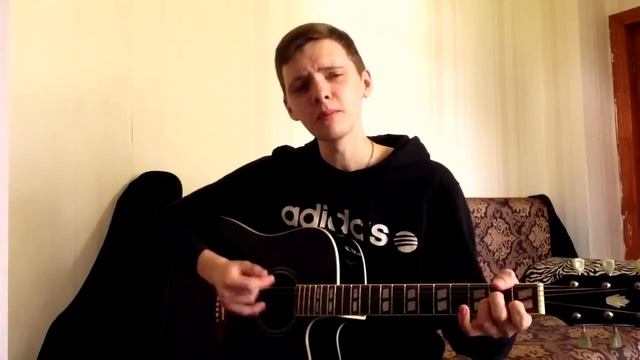 Это TWERK смотреть онлайн