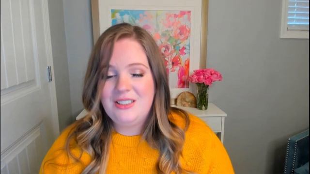How to Create Your Monthly Content Plan in 6 Steps [Content Planning Template] смотреть онлайн