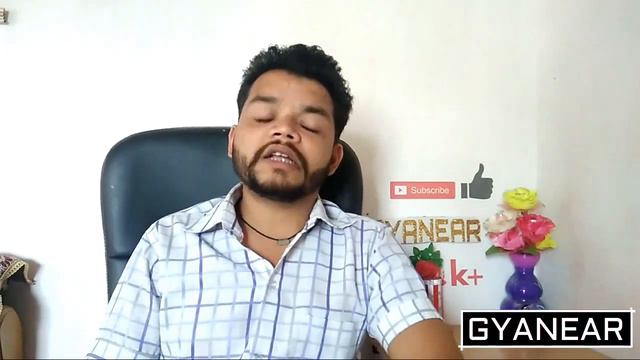 Clobetamil G Cream Review In Hindi | Health смотреть онлайн