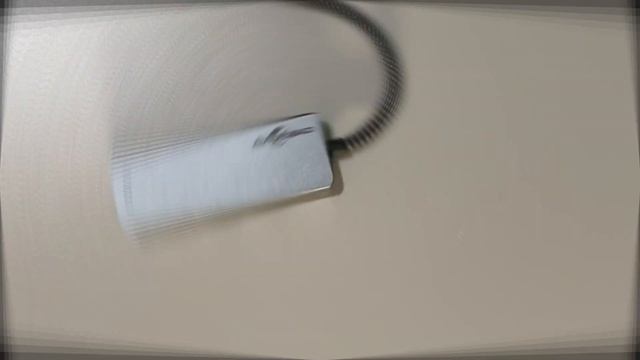 GADEBAO USB-C ハブ（HDMI変換 4-IN-1 PD充電対応）購入 | 開封・M1 MacBook Air接続 смотреть онлайн