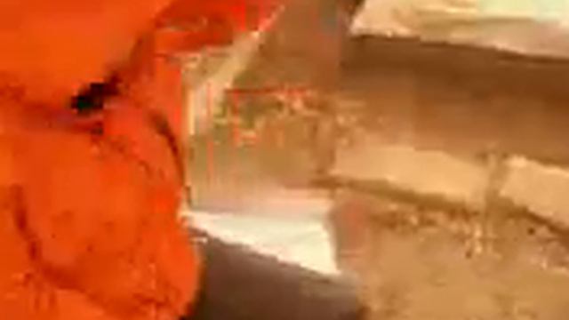 чуркистан.mp4 смотреть онлайн