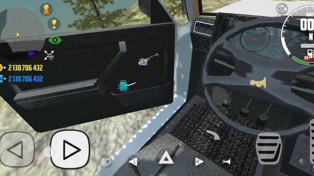 жизнь снуля 1