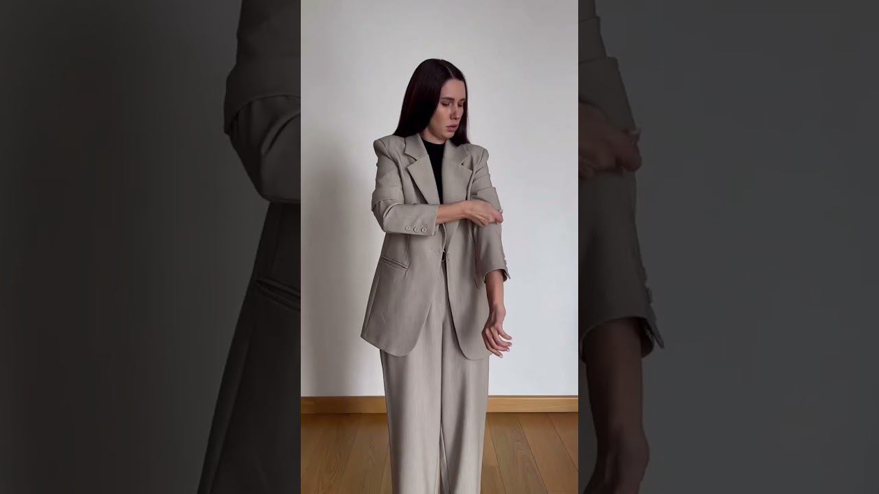 N2B мобильное приложение стиля