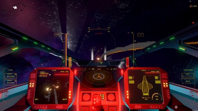 Space Reign - Is an Elite Homeworld enough to Starshatter a Void Destroyer? (Impressions & Review) смотреть онлайн
