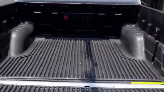 FACTURA ORIGINAL NISSAN!!!  UNICO DUEÑO.  NISSAN NP300 S 2.5L.DOBLE CABINA MOD. 2018