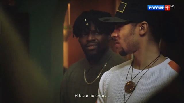 Реклама - Snickers . 2018 год . смотреть онлайн