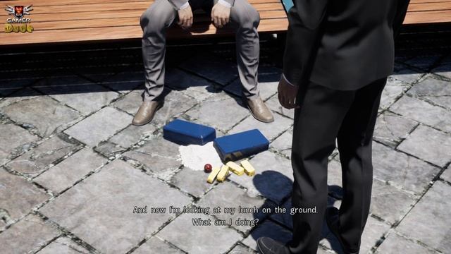 Disaster Report 4: Summer Memories - ПЕРВЫЙ ВЗГЛЯД ОТ EGD 2.0 смотреть онлайн