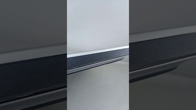11309125 LAPTOP HUAWEI NBLB WAX9N i5 10210U NVIDIA GEFORCE MX250 M 8 GB SD 512 GB смотреть онлайн