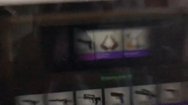 Открытие кейсов в case simulator 3 смотреть онлайн