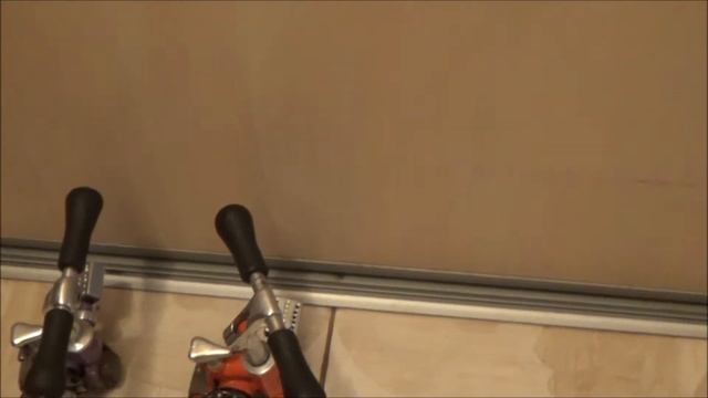 Утренняя тренировка Сергея Дашевского смотреть онлайн