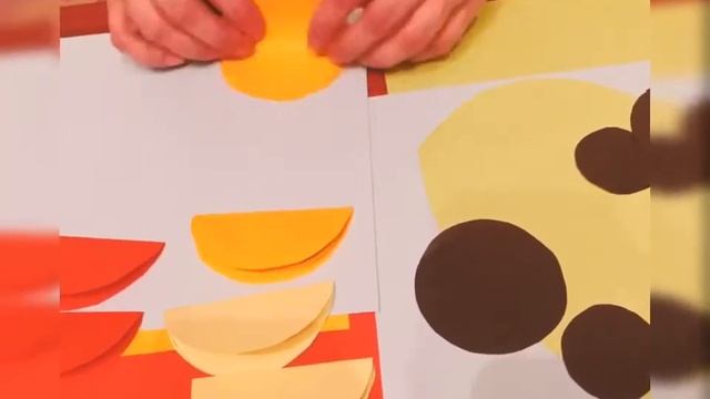 Занятие для подготовительной группы смотреть онлайн