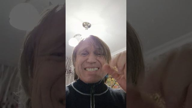 Саня Соснин с Днём Рождения от братишек с Дорожной. смотреть онлайн